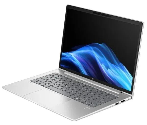 NB HP ProBook 4 G1i 14 Core-7 150U/16GB/512GB/14" WUXGA AG/BL/SRB/1YR/C8JK2ET Slika 3