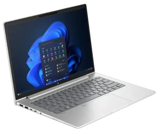 NB HP ProBook 4 G1i 14 Core-7 150U/16GB/512GB/14"/BL/SRB/1YR/Win11Pro/C8JK2ET Slika 1