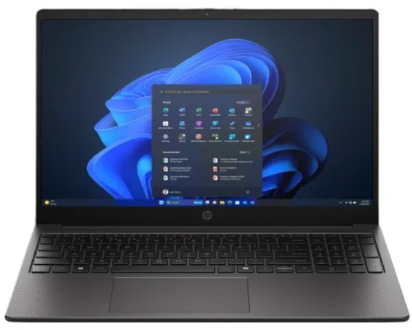 NB HP 250 G10 Core 7-150U/16GB/1TB/15.6" FHD AG IPS/SRB/1YR/Win11Pro/C68W0ET Slika 1