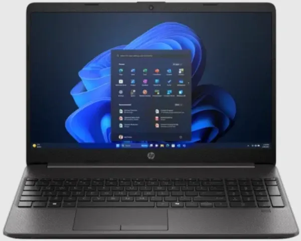 NB HP 250 G9 i7-150U/8GB/512GB/15.6" FHD AG/SRB/3YR/Win11Pro/B3AG4AT Slika 1