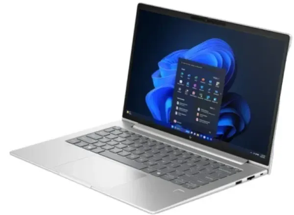 NB HP EliteBook 8 G1i 14 U5-225U/16GB/1TB/14"WUXGA/SRB/1YR/Win11Pro/D06SSES Slika 1