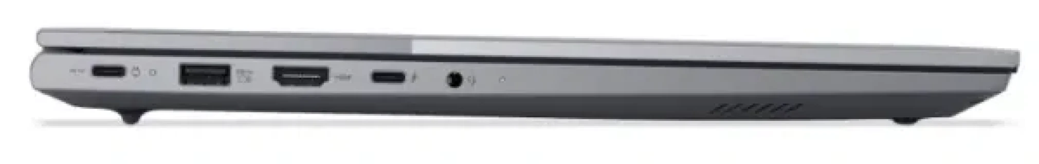 NB Lenovo ThinkBook 16 G9 Core7-240H/16GB/M.2 512GB/16"/FP/BL/SRB/3Y/21US005GYA Slika 2
