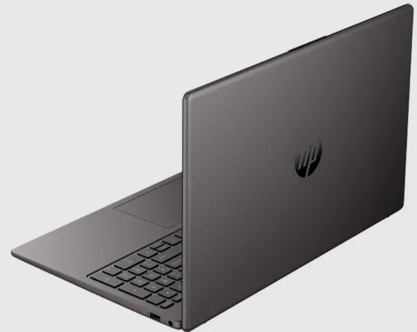 NB HP 250 G10 C5-120U/8GB/512GB/15.6" FHD AG/SRB/1YR/D7YM5ET Slika 4