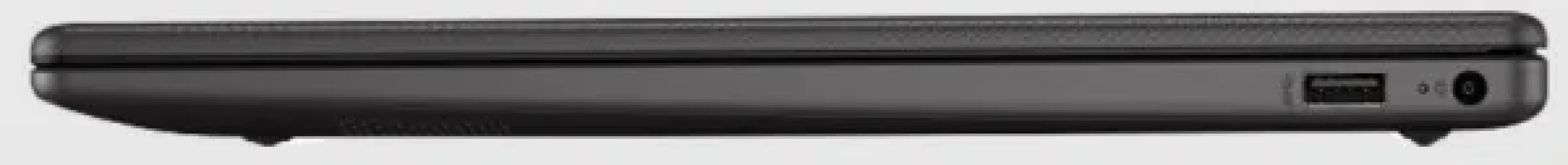 NB HP 250 G10 C5-120U/8GB/512GB/15.6" FHD AG/SRB/1YR/D7YM5ET Slika 3