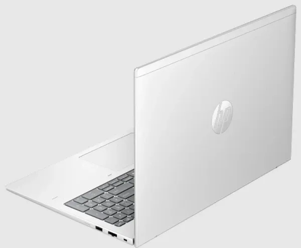NB HP ProBook 4 G1iR 16 Core 7-150U/16GB/512GB/16" WUXGA AG/SRB/1YR/C38L7AT Slika 4