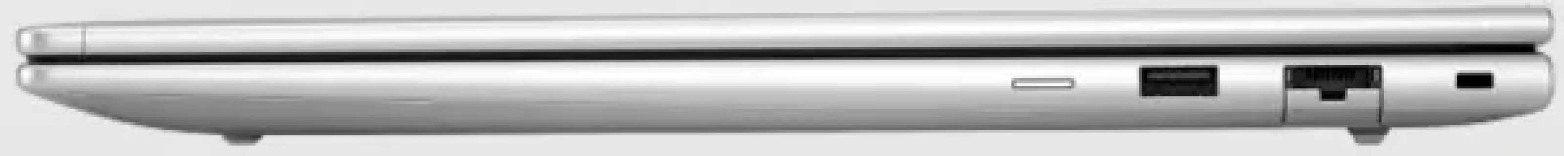 NB HP ProBook 4 G1iR 16 Core 7-150U/16GB/512GB/16" WUXGA AG/SRB/1YR/C38L7AT Slika 2