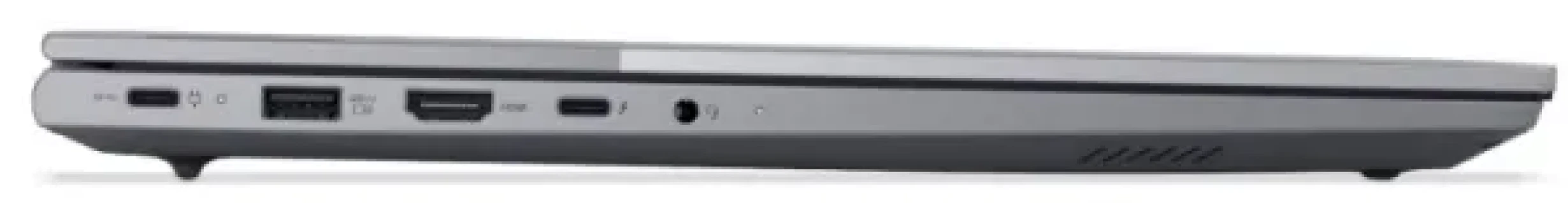 NB Lenovo ThinkBook 16 G8 Core5-210H/32GB/M.2 1TB/16"/FP/BL/3Y/21SH008JYA Slika 4