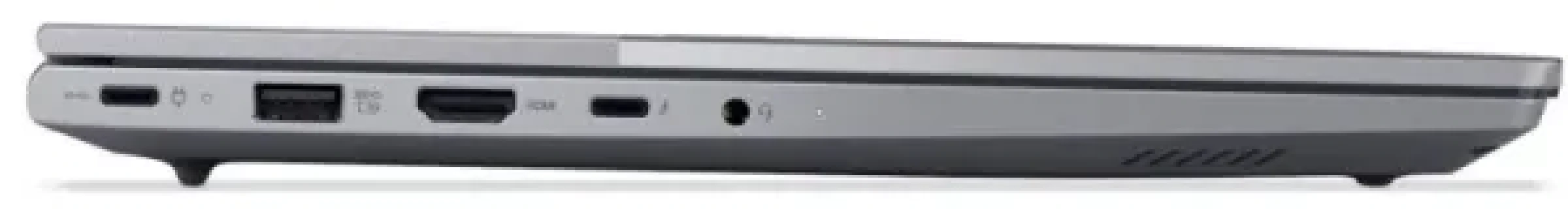 NB Lenovo ThinkBook 14 G9 Core7-240H/32GB/M.2 1TB/14"/FP/BL/3Y/21UY0067YA Slika 2