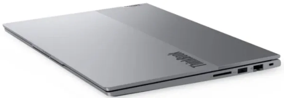 NB Lenovo ThinkBook 14 G9 Core7-240H/32GB/M.2 1TB/14"/FP/BL/3Y/21UY0067YA Slika 4