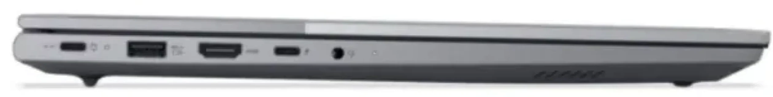 NB Lenovo ThinkBook 16 G8 Core5-210H/32GB/M.2 1TB/16"/FP/3Y/Win11Pro/21SH008JYA Slika 4