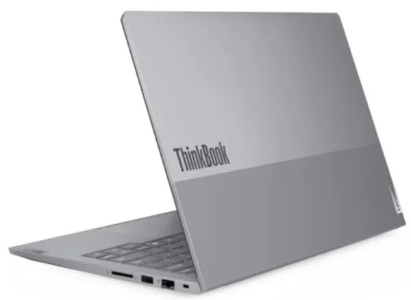NB Lenovo ThinkBook 14 G9 Core5-210H/16GB/M.2 1TB/14"/FP/3Y/Win11Pro/21UY0065YA Slika 3