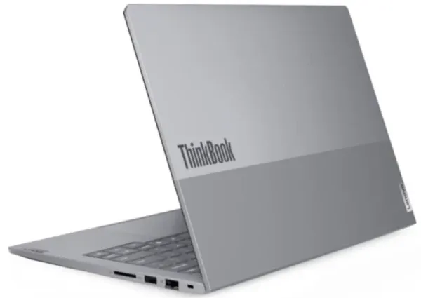 NB Lenovo ThinkBook 14 G9 Core7-240H/16GB/M.2 1TB/14"/FP/3Y/Win11Pro/21UY0066YA Slika 4