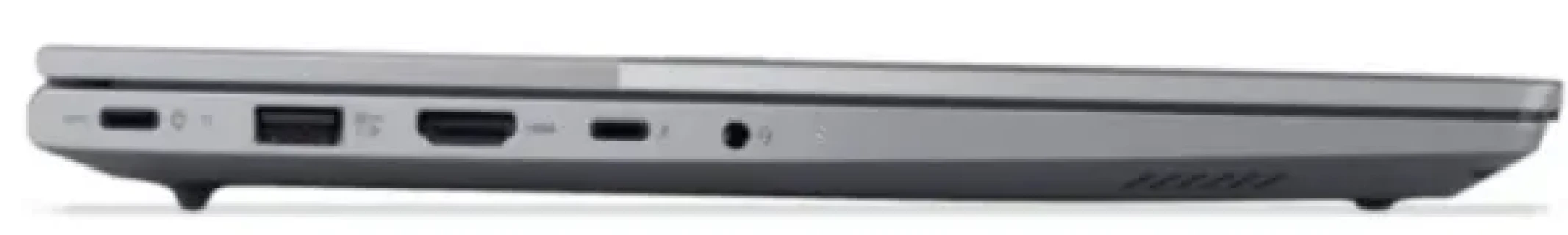 NB Lenovo ThinkBook 14 G9 Core7-240H/16GB/M.2 1TB/14"/FP/3Y/Win11Pro/21UY0066YA Slika 2