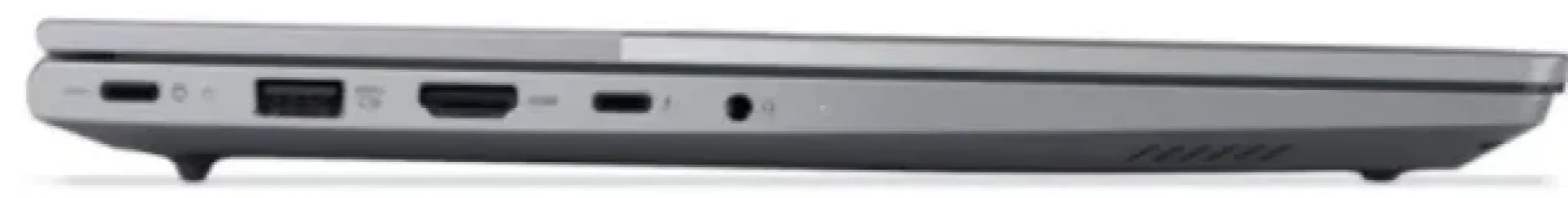 NB Lenovo ThinkBook 14 G9 Core7-240H/32GB/M.2 1TB/14"/FP/3Y/Win11Pro/21UY0067YA Slika 3