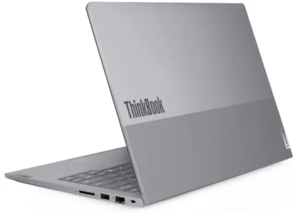 NB Lenovo ThinkBook 14 G8 U5-225U/16GB/M.2 512GB/14"/FP/3Y/Win11Pro/21SJ007DYA Slika 4