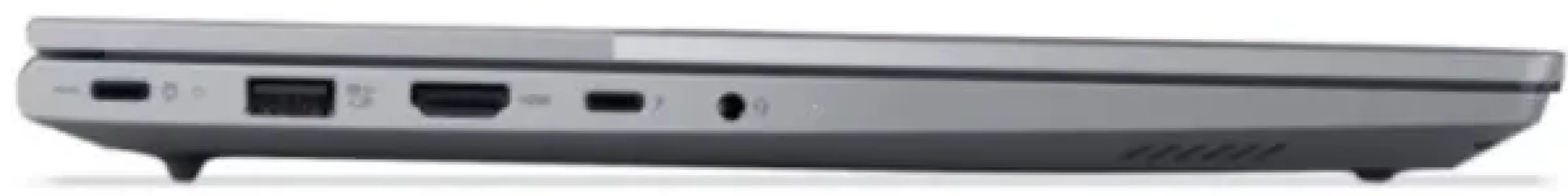 NB Lenovo ThinkBook 14 G8 U5-225U/16GB/M.2 512GB/14"/FP/3Y/Win11Pro/21SJ007DYA Slika 2