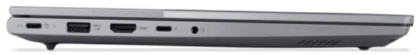 NB Lenovo ThinkBook 14 G8 U7-255H/16GB/M.2 512GB/14"/FP/3Y/Win11Pro/21SJ007EYA Slika 2