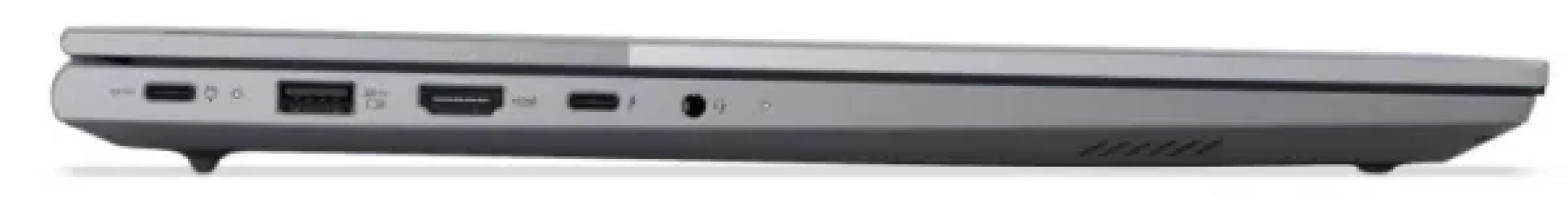 NB Lenovo ThinkBook 16 G9 Core7-240H/16GB/512GB/16"/SRB/3Y/Win11Pro/21US005GYA Slika 4