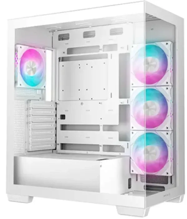 Računar DSCL Ryzen 9 9900X/32GB/M.2 2TB/RTX 5070Ti 16GB/850W Slika 1