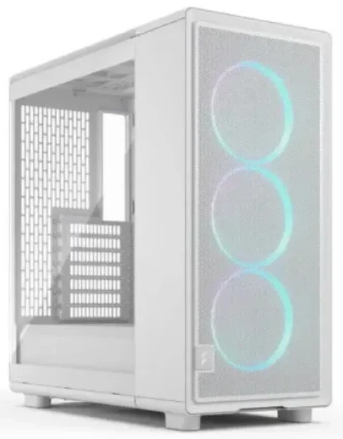 Računar DSCL Ultra 9/32GB/M.2 2TB/RTX 5070Ti 16GB/850W Slika 1