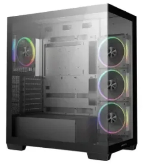 Računar DSCL Ryzen 7 7700X/32GB/M.2 1TB/RTX5060Ti 16GB/850W Slika 1