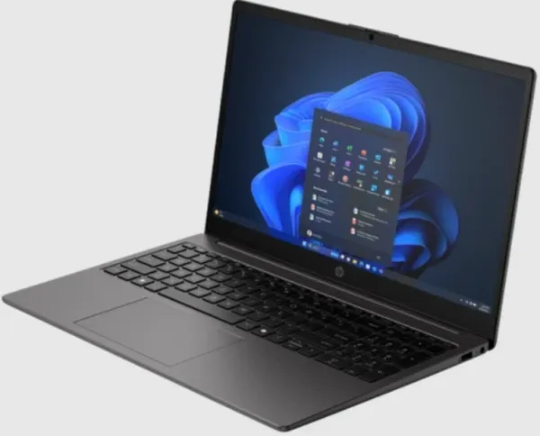 NB HP 250R G10 i7-150U/8GB/512GB/15.6" FHD AG/SRB/3YR/Win11Pro/D7YN9ET Slika 2