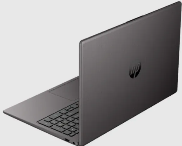 NB HP 250R G10 i7-150U/8GB/512GB/15.6" FHD AG/SRB/3YR/Win11Pro/D7YN9ET Slika 4