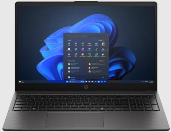 NB HP 250R G10 i7-150U/8GB/512GB/15.6" FHD AG/SRB/3YR/Win11Pro/D7YN9ET Slika 1