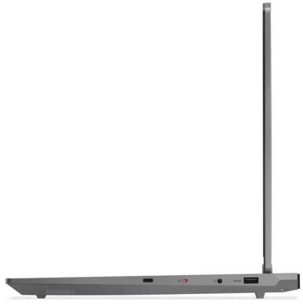 NB Lenovo LOQ 15 i7-13645HX/16GB/M.2 1TB/15.6"FHD/RTX5060 8GB/SRB/3Y/83JE01FGYA Slika 4
