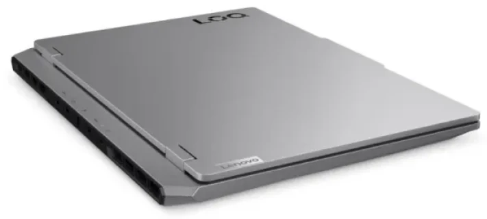 NB Lenovo LOQ 15 i7-13645HX/16GB/M.2 1TB/15.6"FHD/RTX5060 8GB/SRB/3Y/83JE01FGYA Slika 3