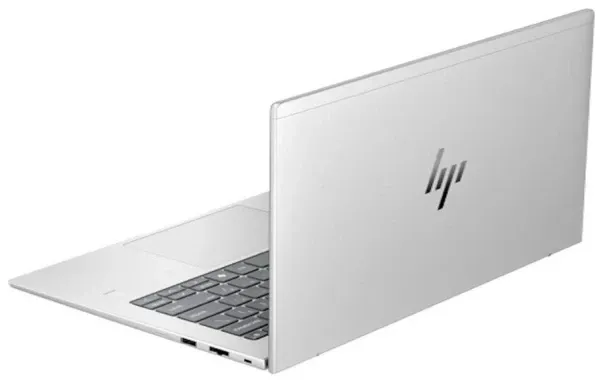 NB HP EliteBook 8 G1i 16 U5-225U/16GB/1TB/16"WUXGA/SRB/1YR/D06SVES Slika 2