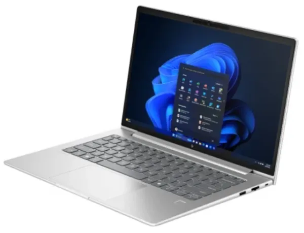 NB HP EliteBook 8 G1i 16 U5-225U/16GB/1TB/16"WUXGA/SRB/1YR/D06SVES Slika 1