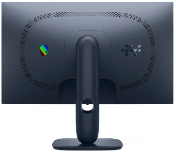 Monitor 27" Dell Alienware AW2725DM IPS 2560x1440/180Hz/1ms/HDMI/DP/USB/pivot Slika 4