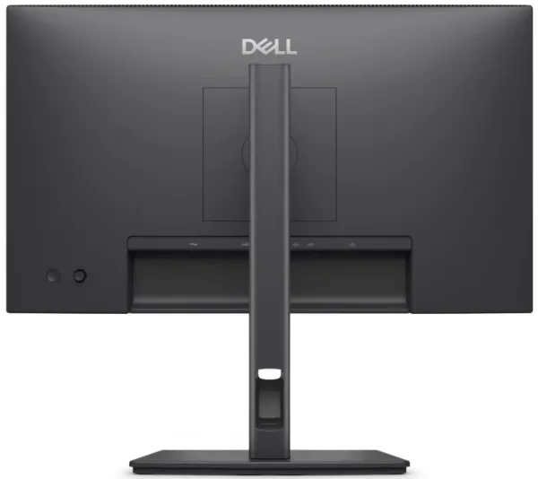 Monitor 22" Dell Pro P P2226H IPS 1920x1080/100Hz/5ms/HDMI/DP/USB-C/USB/pivot
 Slika 2