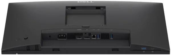 Monitor 22" Dell Pro P P2226H IPS 1920x1080/100Hz/5ms/HDMI/DP/USB-C/USB/pivot
 Slika 4