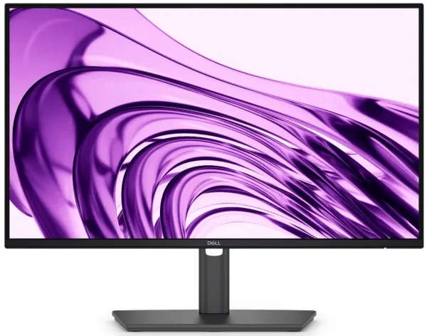 Monitor 22" Dell Pro P P2226H IPS 1920x1080/100Hz/5ms/HDMI/DP/USB-C/USB/pivot
 Slika 1
