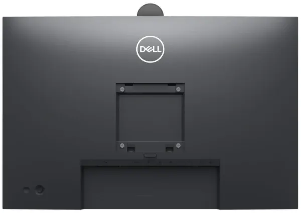 Monitor 24" Dell Pro Plus P2424HEB IPS 1920x1080/60Hz/5ms/HDMI/DP/USB-C/pivot Slika 3