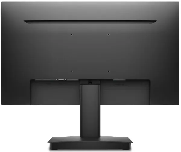 Monitor 22" Dell SE2225HM VA 1920x1080/100Hz/5ms/HDMI/VGA
Slika 4