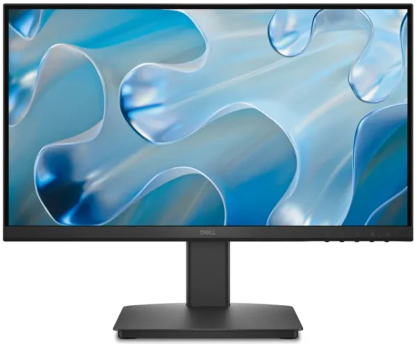 Monitor 22" Dell SE2225HM VA 1920x1080/100Hz/5ms/HDMI/VGA
Slika 1