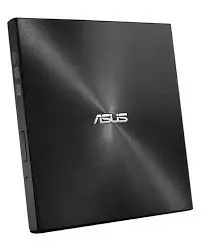 CD DVD-RW USB ASUS ZenDrive U9M SDRW-08U9M-U Slika 1