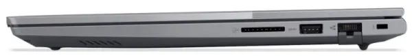 NB Lenovo ThinkBook 14 G8 U7-255H/16GB/M.2 512GB/14"/FP/BL/21SJ007EYA/3Y Slika 4