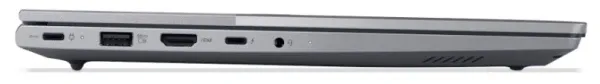 NB Lenovo ThinkBook 14 G9 Core7-240H/16GB/M.2 1TB/14"/FP/BL/3Y/21UY0066YA Slika 4