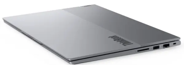 NB Lenovo ThinkBook 14 G9 Core7-240H/16GB/M.2 1TB/14"/FP/BL/3Y/21UY0066YA Slika 2