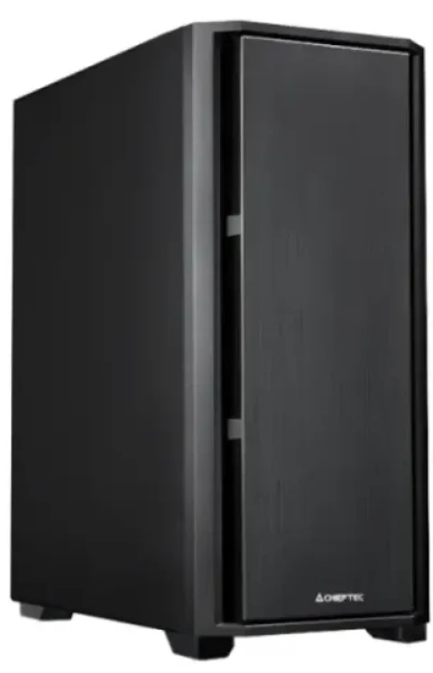 DSC - Powered by Chieftec Računar DSCL Ultra 7 265/32GB/M.2 1TB/600W Powered by Chieftec Slika 1