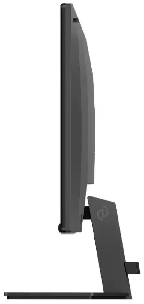 Monitor 27" Philips 27M2N3500NF/00 IPS 2560x1440/144Hz/0,5ms/HDMI/DP Slika 3