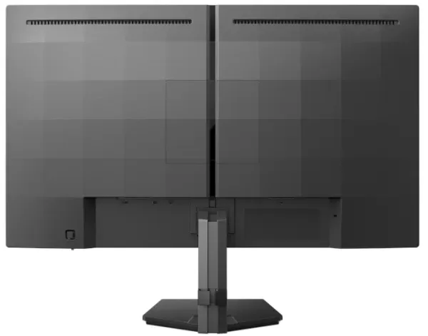 Monitor 27" Philips 27M2N3500NF/00 IPS 2560x1440/144Hz/0,5ms/HDMI/DP Slika 2