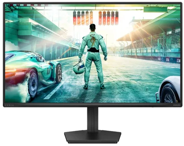 Monitor 27" Philips 27M2N3500NF/00 IPS 2560x1440/144Hz/0,5ms/HDMI/DP Slika 1