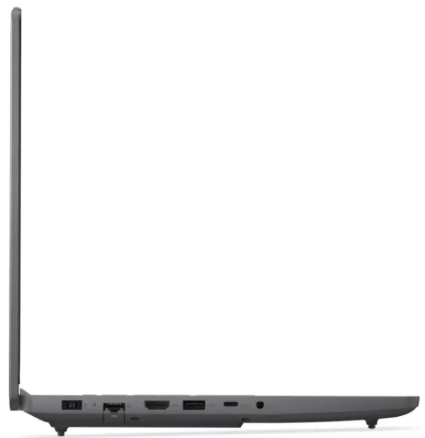NB Lenovo LOQ 15 R7-170/16GB/512GB/15.6"/RTX3050 6GB/SRB/3YR/Torba/83S000BUYA Slika 2