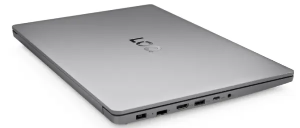 NB Lenovo LOQ 15 R7-170/16GB/512GB/15.6"/RTX3050 6GB/SRB/3YR/Torba/83S000BUYA Slika 3