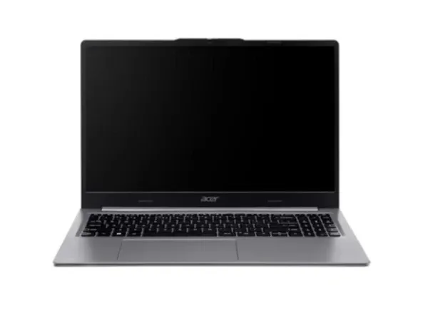 Acer NB ACER Aspire Lite AL15-44P R5-7430U/16GB/512GB/15.6"FHD IPS/ENG/2YR/Win11Pro Slika 1